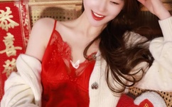 日韩做A爰片久久毛片A片小说